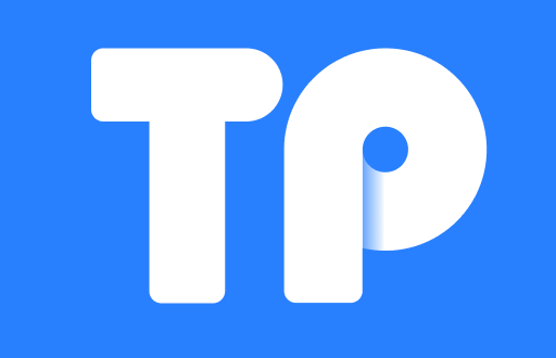 2026年TP Wallet EOS转账全解析，解决你的疑惑
